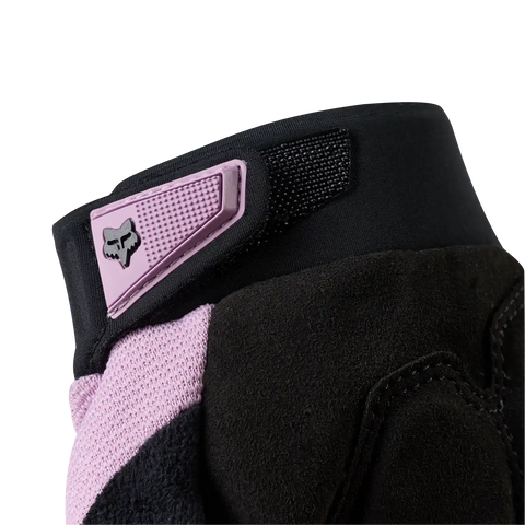 Ranger Gel Gloves