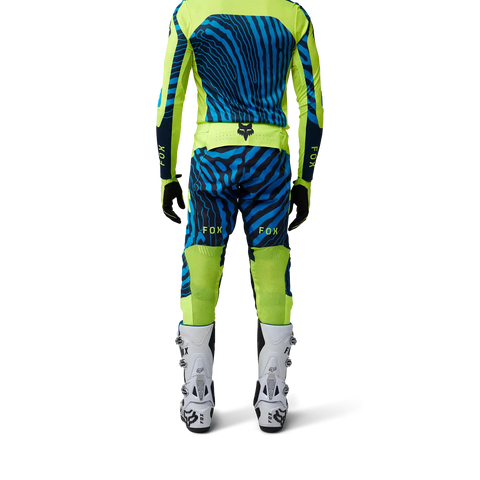 Flexair Impression Pants