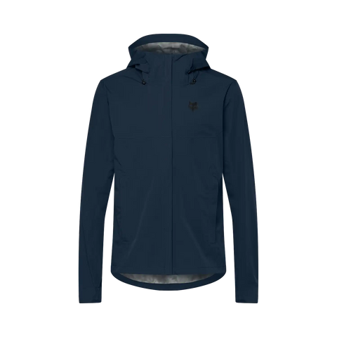 Ranger 2.5-Layer Water Jacket