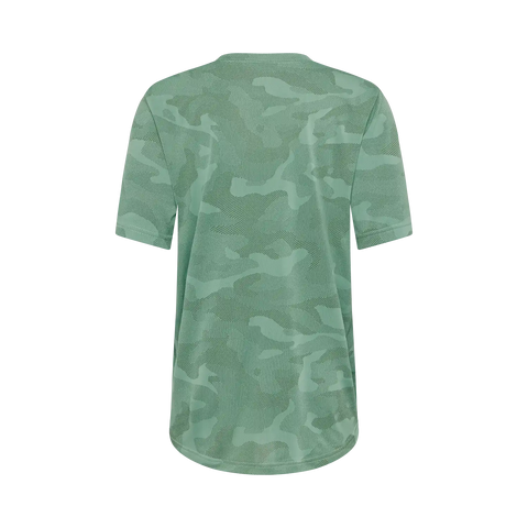 Ranger TruDri Jersey