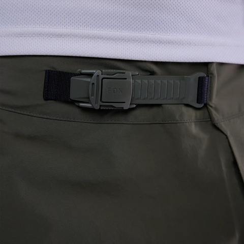 Ranger Water Pants