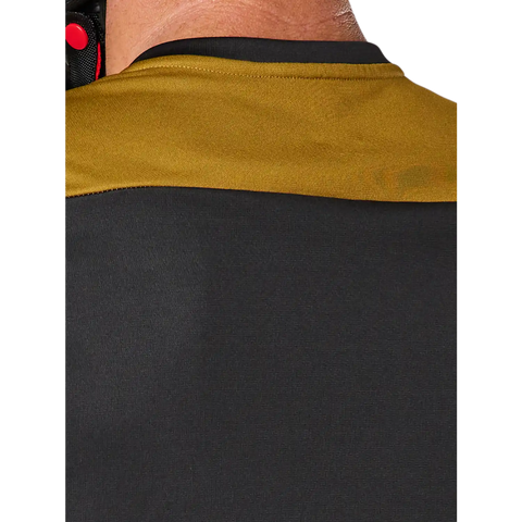 Defend Off Road Jersey