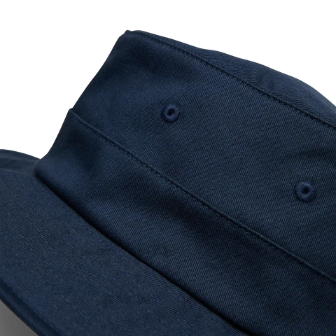 Base Over Sun Hat