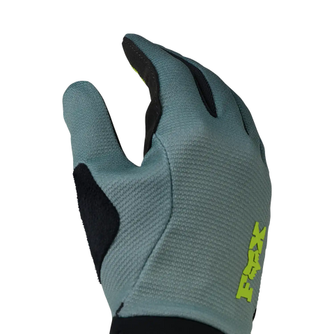 Youth Ranger Glove Foundry