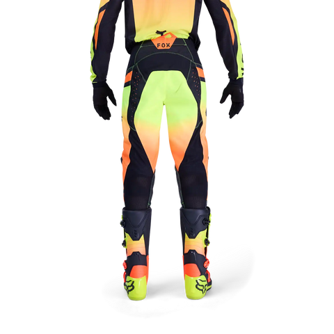 180 Shield Pants