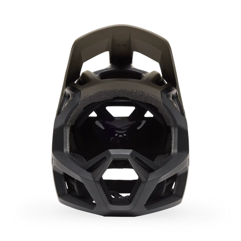 Proframe Rizer Helmet
