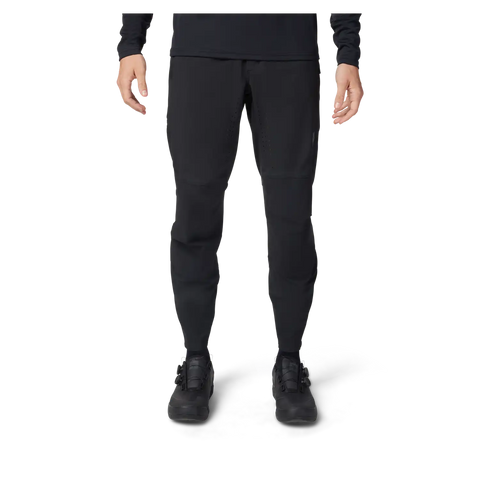 Defend Pants