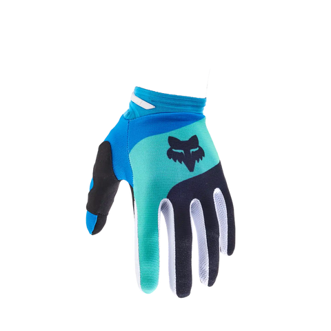 180 Ballast Gloves