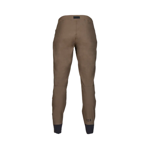 Ranger Pants