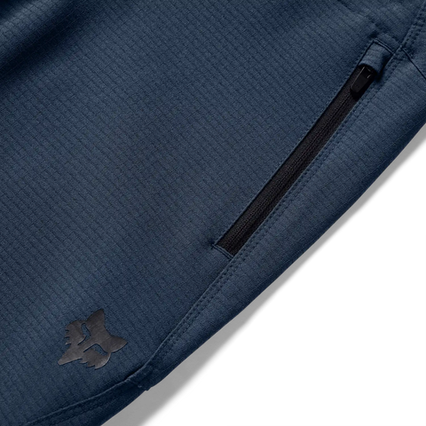 Youth Defend Pants