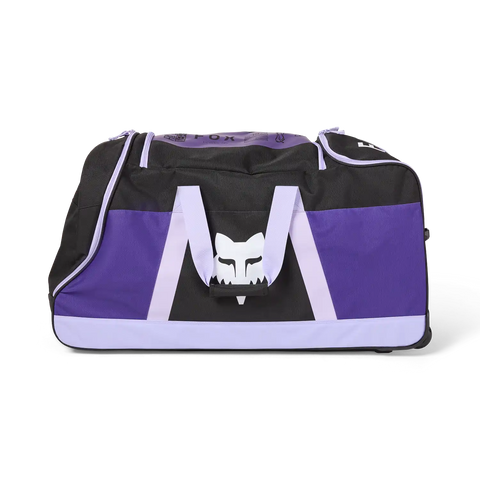 Shuttle 180 Race Spec Roller Gear Bag