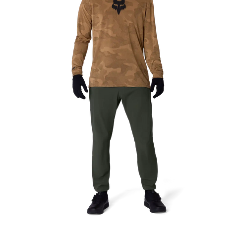 Ranger Pants