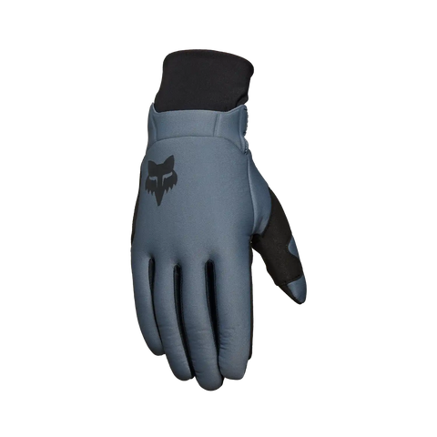 Defend Thermo Gloves