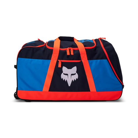 Shuttle 180 Race Spec Roller Gear Bag