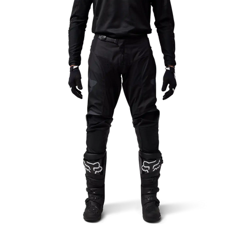 180 Blackout Pants