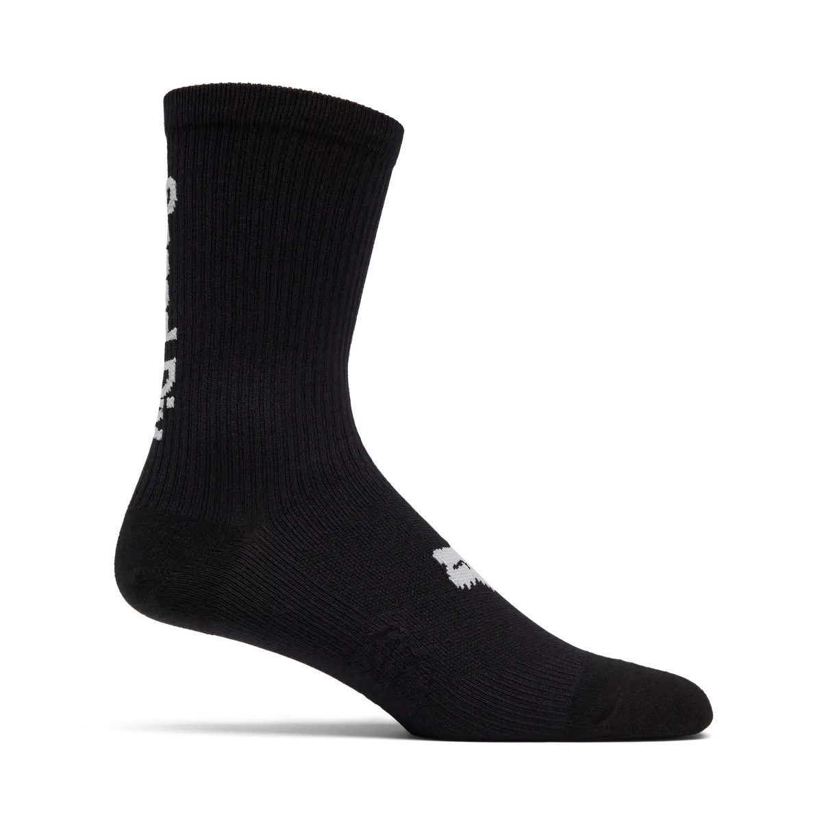 8" Ranger Sock Worldwide