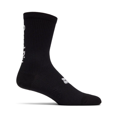 8" Ranger Sock Worldwide