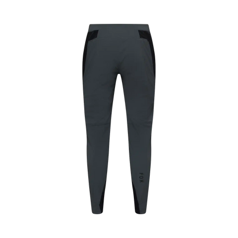 Womens Ranger Pants