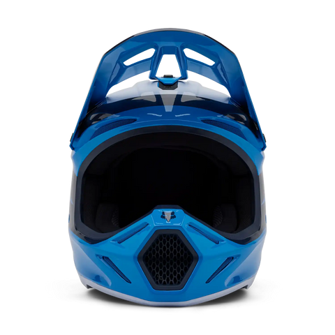 V3 Divider Helmet