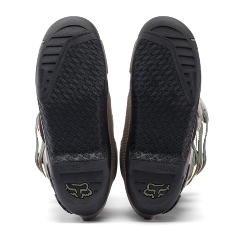 Fox LAB Instinct Boots