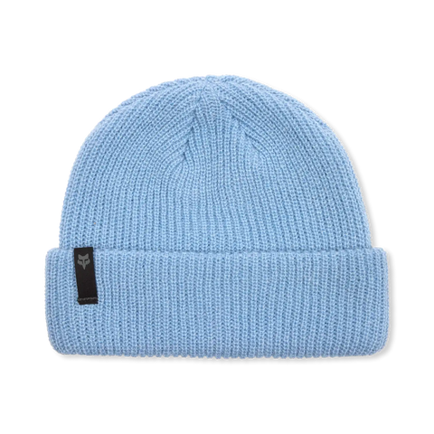 Machinist Beanie