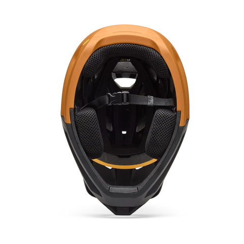Proframe Frequency Helmet