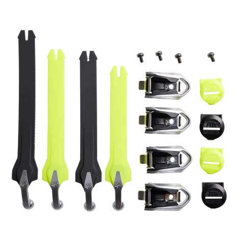 MOTION STRAP KIT