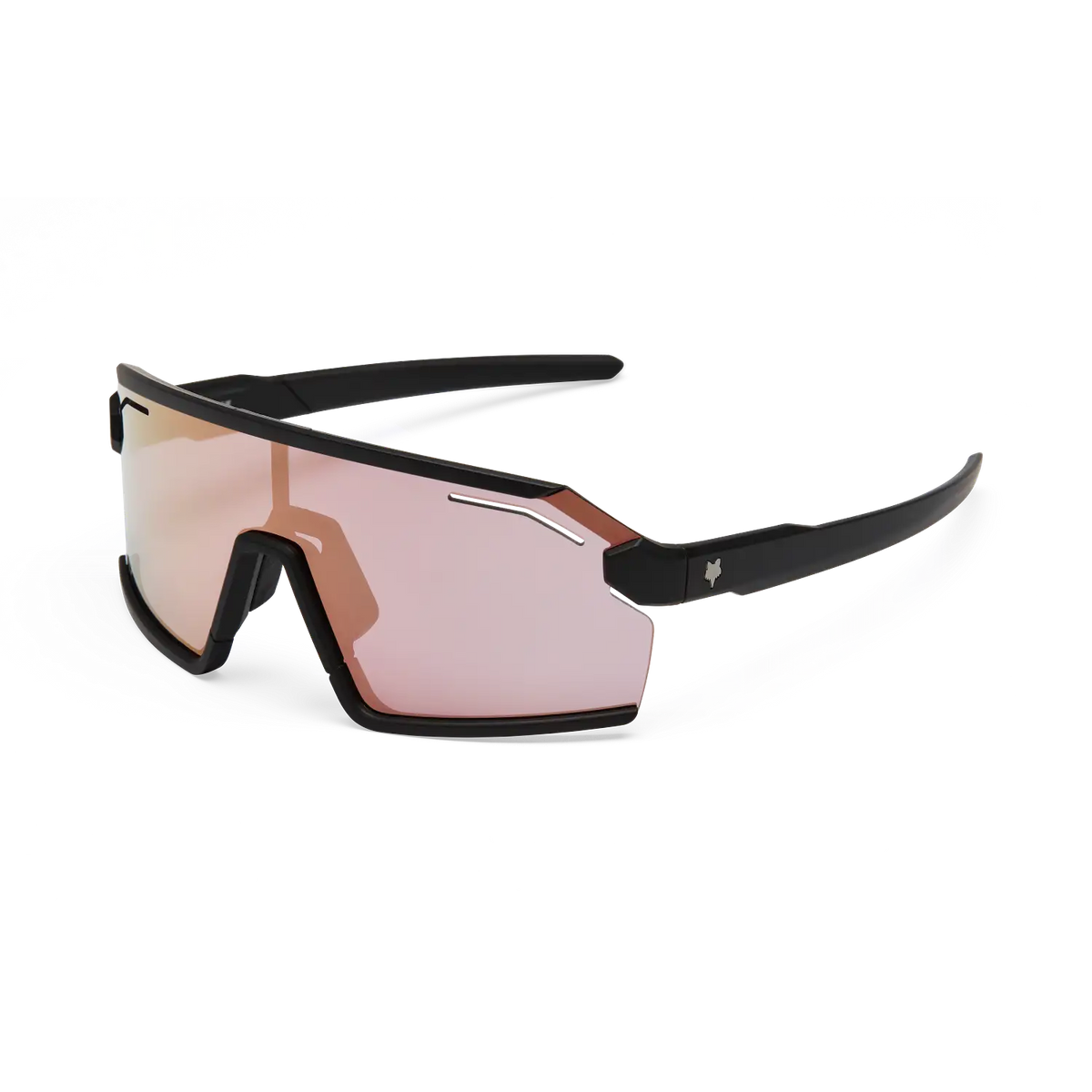 Vue Eyewear - VIVID