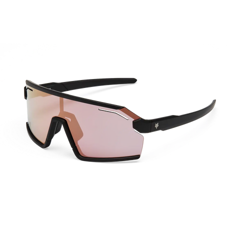 Vue Eyewear - VIVID
