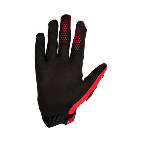 Defend Wind Off-Road Gloves