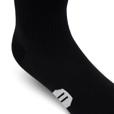 6" Ranger Sock Pack