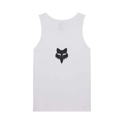 Fox Head 195 Original Tank