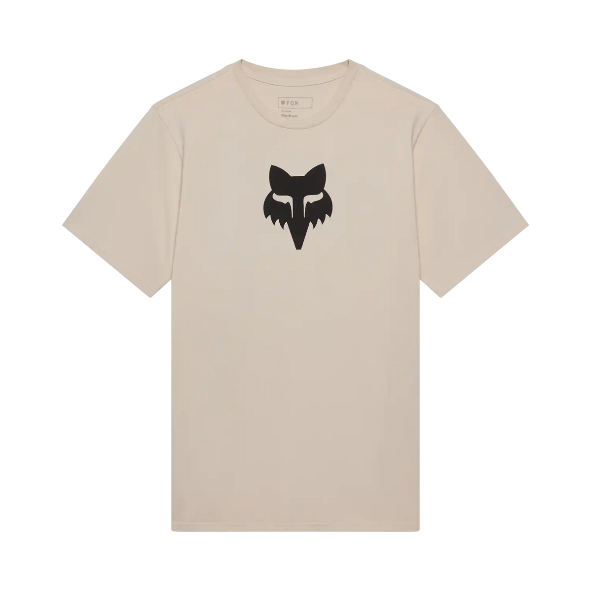 Vision 195 Original Tee