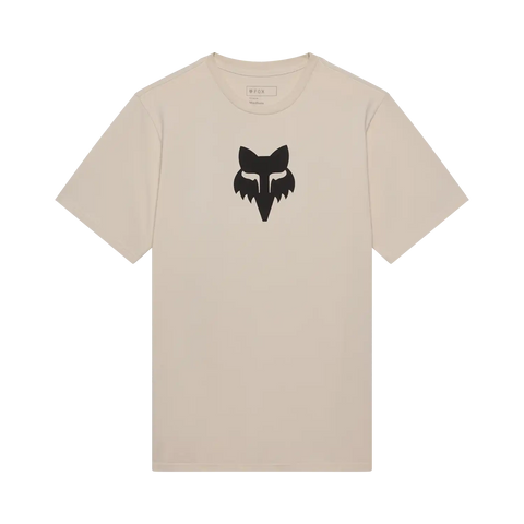 Vision 195 Original Tee