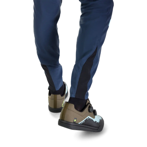 Flexair Elevated Pants