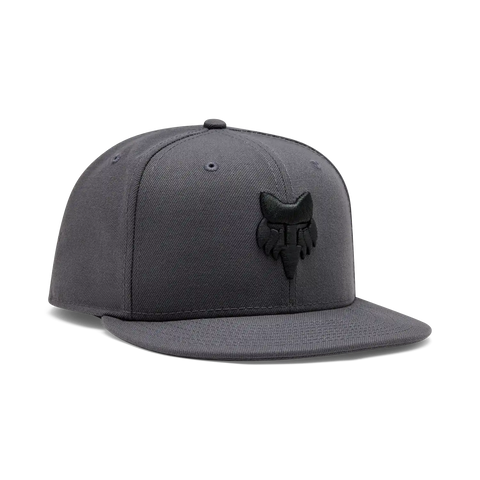 Fox 9 Fifty Snap