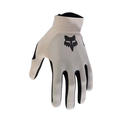 Flexair Gloves