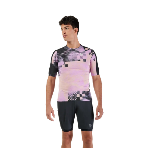 Flexair Ascent Pulse Jersey