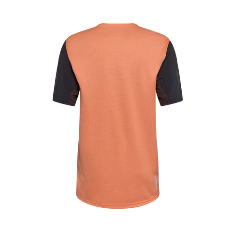 Defend Jersey