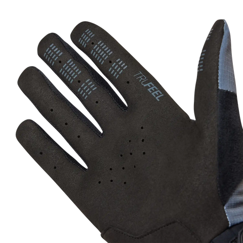 Defend Gloves