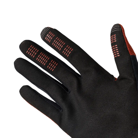 Ranger Gloves