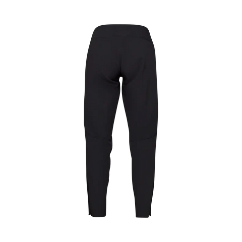 Womens Defend Fire Pants