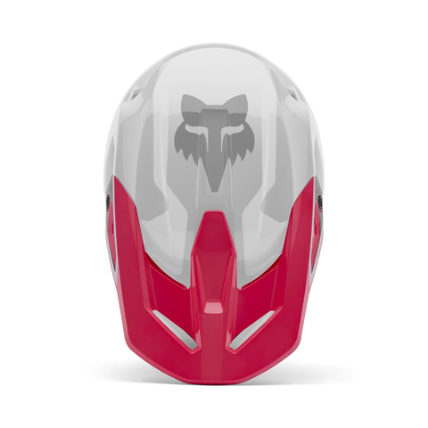 Youth V1 Lean Helmet Visor
