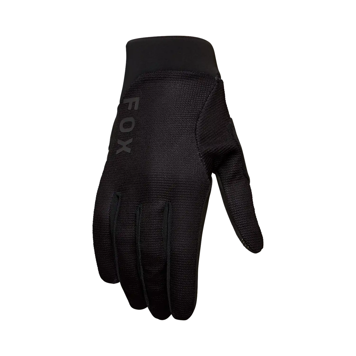 Womens Ranger Gel Gloves