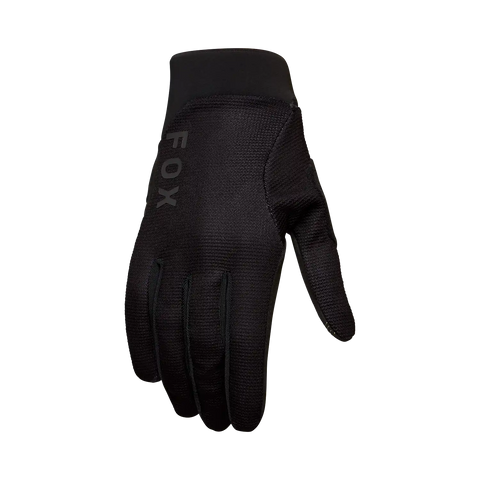 Womens Ranger Gel Gloves
