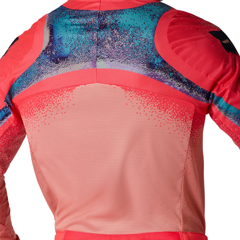 Flexair Vision Limited Edition Jersey