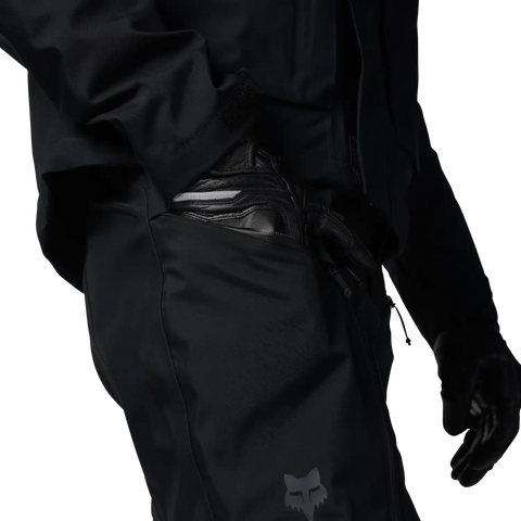 Ranger GORE-TEX ADV Pants