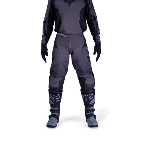 180 Shield Pants