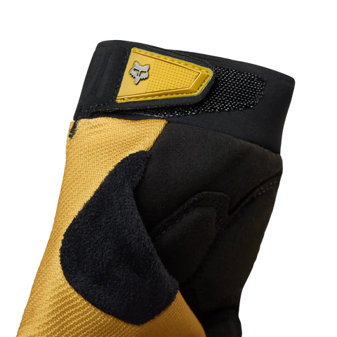 Ranger Gel Gloves