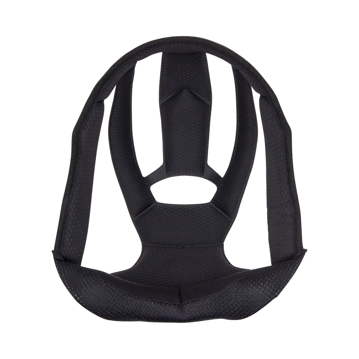 YTH 24 RAMPAGE COMFORT LINER THIN